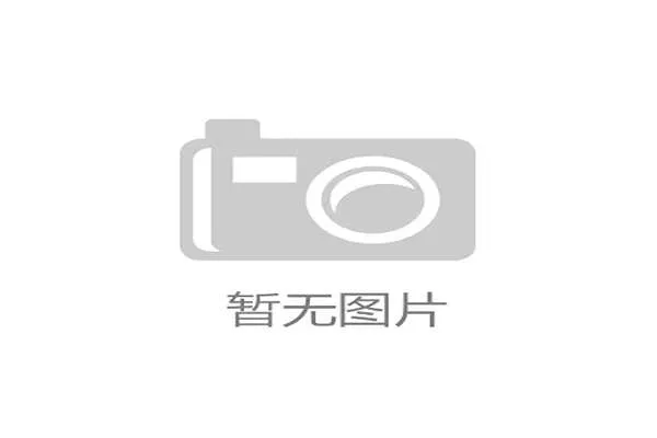 AI语音自动播报技术近期部署 丰富赛事直播的语音辅助维度
